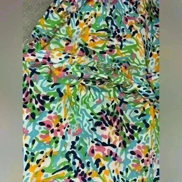 Mudpie dress - Picture 2 of 4